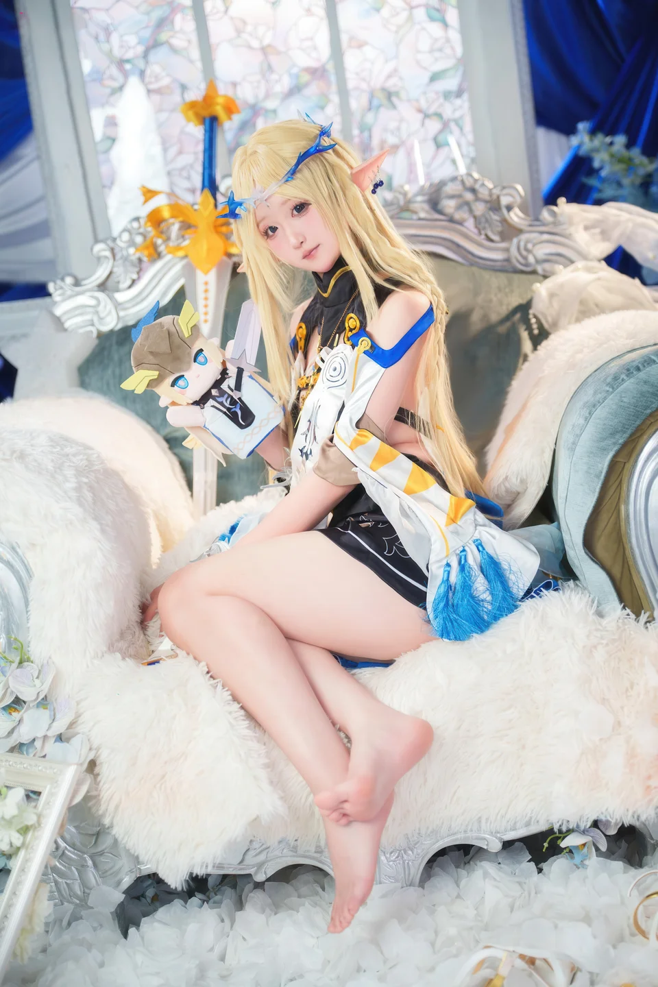 Seele麦麦_No_029_鸣潮_菲比&卡提希娅_蓝色花海物语_96P_315MB tg@simisebaisi 【丝足阁】053.webp